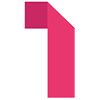 01