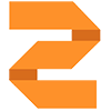 02