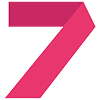 07