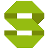08