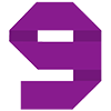 09