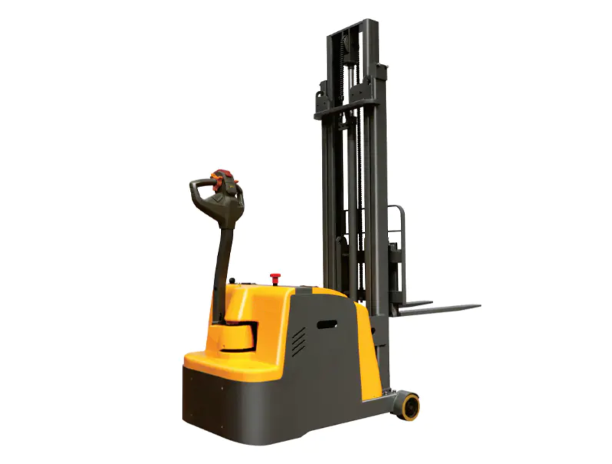 FSC550_main