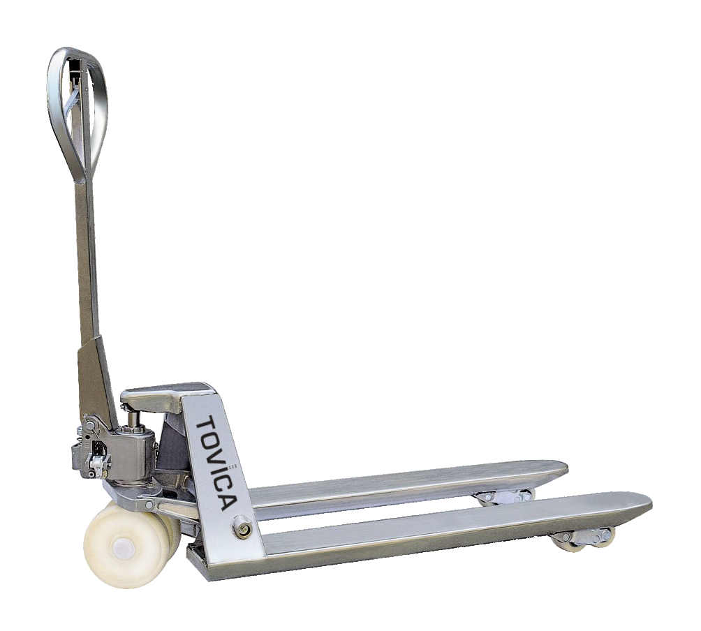 HP(Stainless)