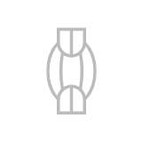 강화프레임마크2