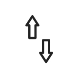 동급 최강 작동높이
