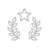 동급최강스펙및기능 2