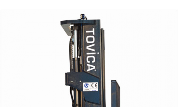 Product 3