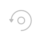 회전주행마크2